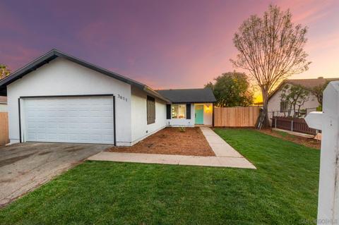 3611 9th St, San Marcos, CA 92078 photo 1