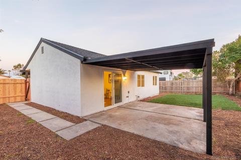 3611 9th St, San Marcos, CA 92078 photo 14