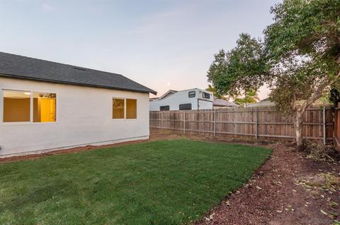 3611 9th St, San Marcos, CA 92078 photo 16