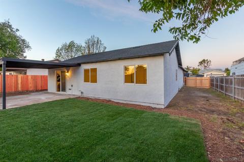 3611 9th St, San Marcos, CA 92078 photo 15
