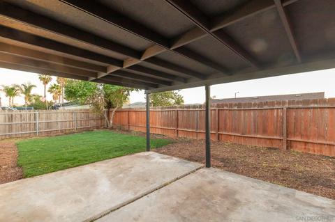 3611 9th St, San Marcos, CA 92078 photo 17