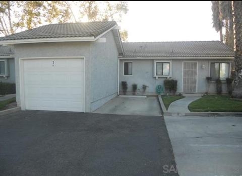 9505 Arlington Ave #1, Riverside, CA 92503 photo 1