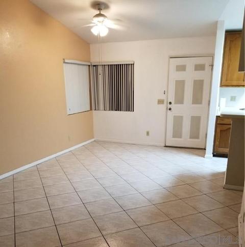 9505 Arlington Ave #1, Riverside, CA 92503 photo 16