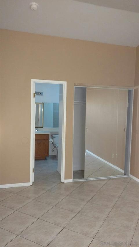 9505 Arlington Ave #1, Riverside, CA 92503 photo 10