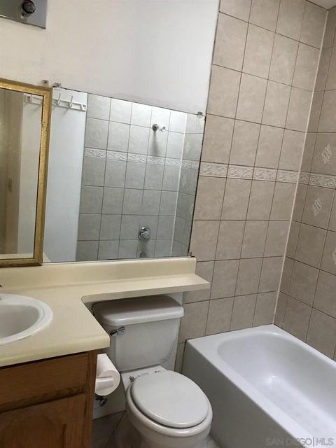9505 Arlington Ave #1, Riverside, CA 92503 photo 11