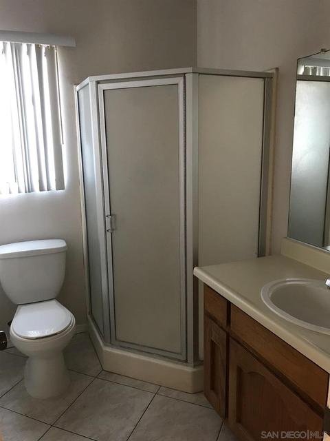 9505 Arlington Ave #1, Riverside, CA 92503 photo 12