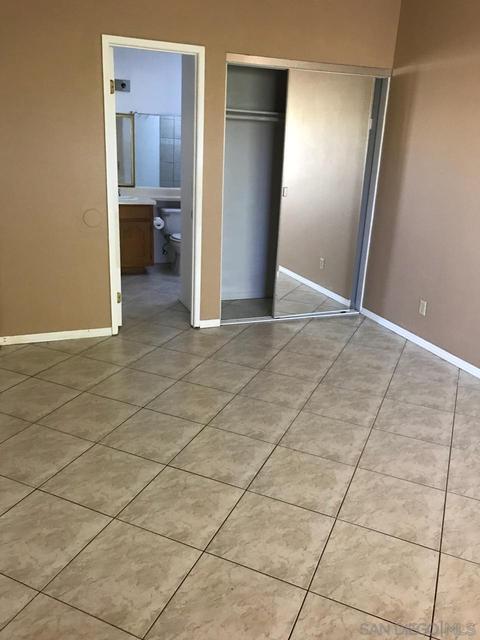 9505 Arlington Ave #1, Riverside, CA 92503 photo 9