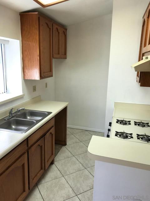9505 Arlington Ave #1, Riverside, CA 92503 photo 15