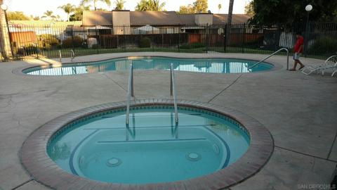 9505 Arlington Ave #1, Riverside, CA 92503 photo 6