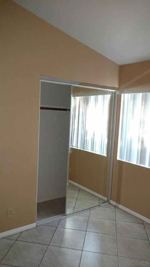 9505 Arlington Ave #1, Riverside, CA 92503 photo 8