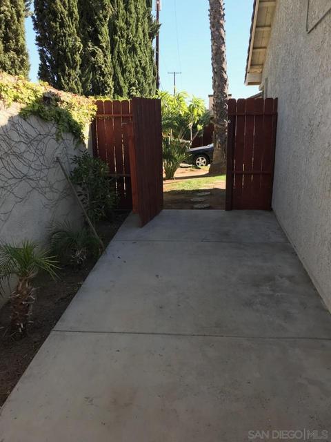 9505 Arlington Ave #1, Riverside, CA 92503 photo 4