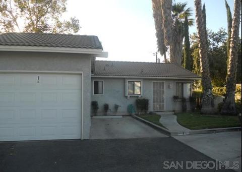 9505 Arlington Ave #1, Riverside, CA 92503 photo 2