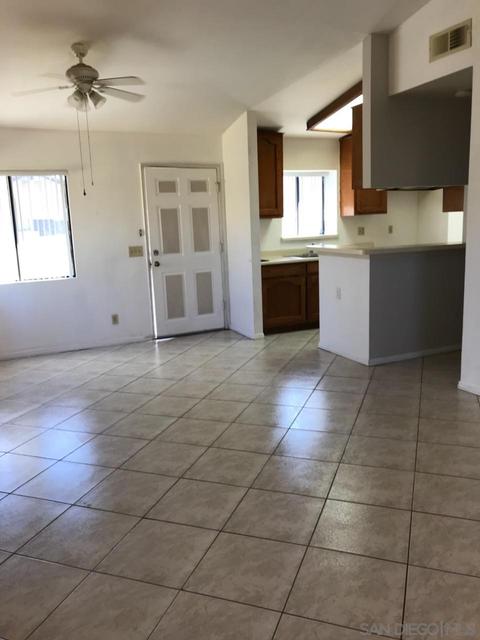 9505 Arlington Ave #1, Riverside, CA 92503 photo 14