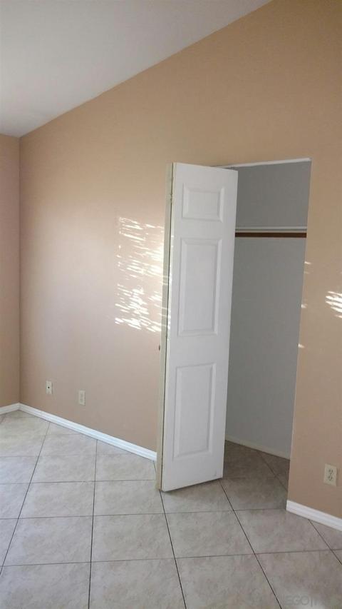 9505 Arlington Ave #1, Riverside, CA 92503 photo 7