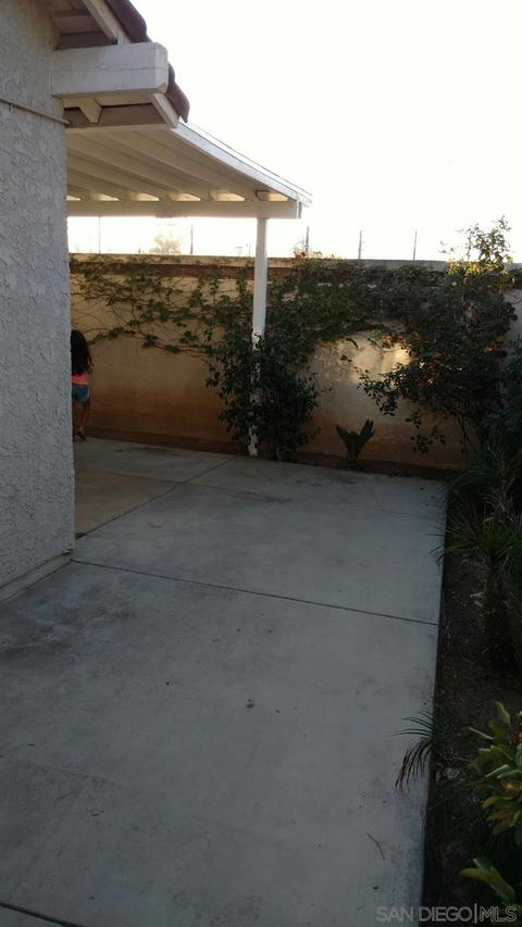 9505 Arlington Ave #1, Riverside, CA 92503 photo 5