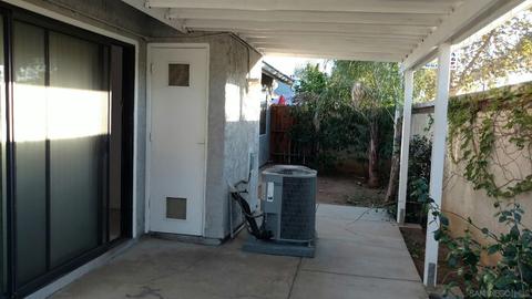 9505 Arlington Ave #1, Riverside, CA 92503 photo 3