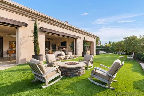 15004 Huntington Gate Dr, Poway, CA 92064 photo 44