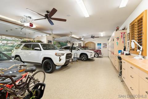 15004 Huntington Gate Dr, Poway, CA 92064 photo 38