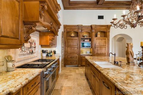 15004 Huntington Gate Dr, Poway, CA 92064 photo 13