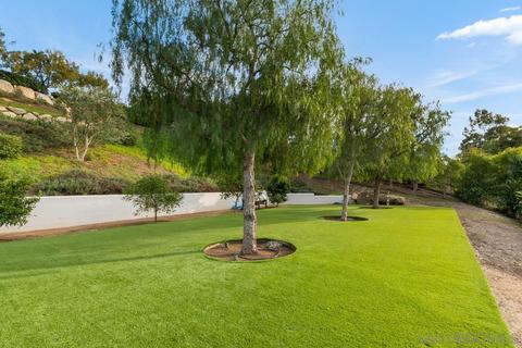 15004 Huntington Gate Dr, Poway, CA 92064 photo 54
