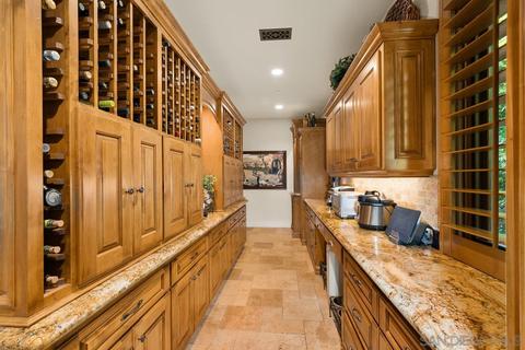 15004 Huntington Gate Dr, Poway, CA 92064 photo 15