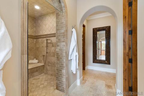 15004 Huntington Gate Dr, Poway, CA 92064 photo 29