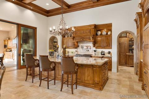15004 Huntington Gate Dr, Poway, CA 92064 photo 12