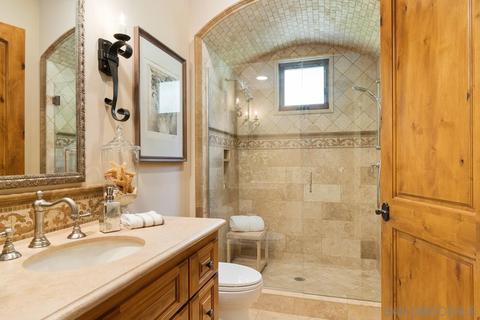 15004 Huntington Gate Dr, Poway, CA 92064 photo 35