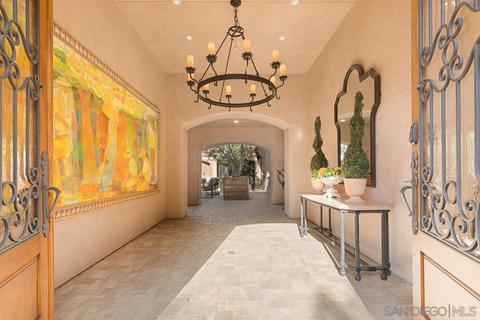15004 Huntington Gate Dr, Poway, CA 92064 photo 3