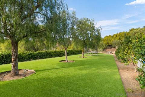 15004 Huntington Gate Dr, Poway, CA 92064 photo 55