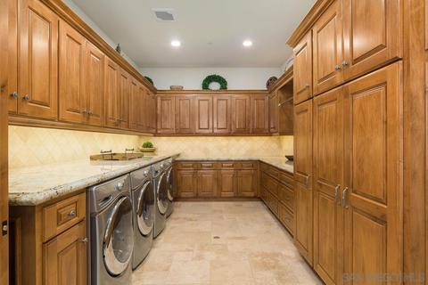 15004 Huntington Gate Dr, Poway, CA 92064 photo 36