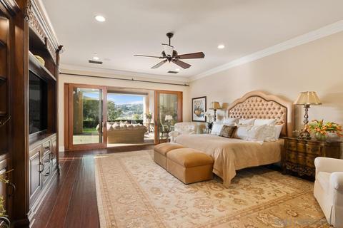 15004 Huntington Gate Dr, Poway, CA 92064 photo 25