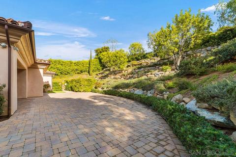 15004 Huntington Gate Dr, Poway, CA 92064 photo 39