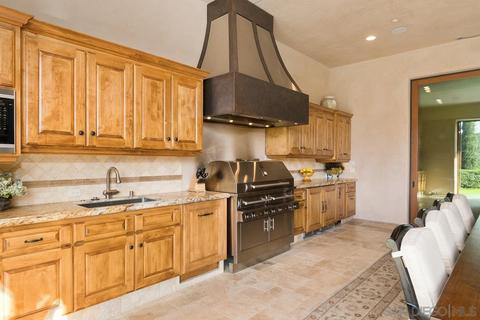 15004 Huntington Gate Dr, Poway, CA 92064 photo 20