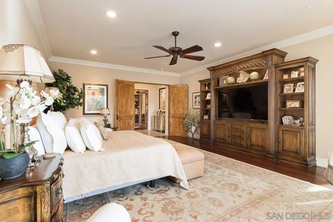 15004 Huntington Gate Dr, Poway, CA 92064 photo 26