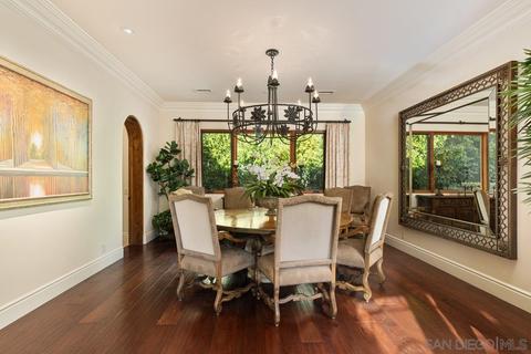 15004 Huntington Gate Dr, Poway, CA 92064 photo 23
