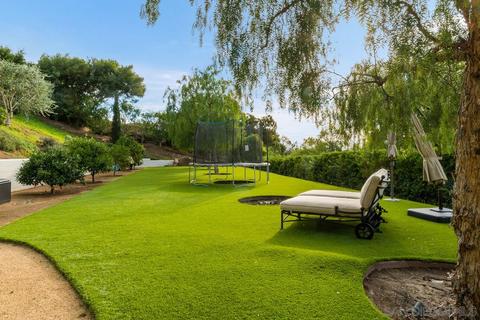 15004 Huntington Gate Dr, Poway, CA 92064 photo 53