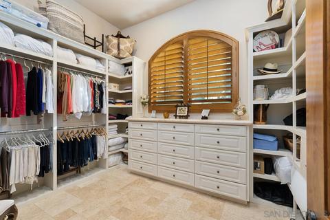 15004 Huntington Gate Dr, Poway, CA 92064 photo 30