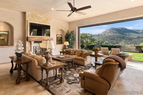 15004 Huntington Gate Dr, Poway, CA 92064 photo 17