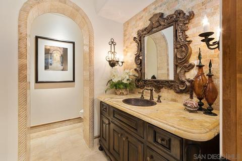 15004 Huntington Gate Dr, Poway, CA 92064 photo 22