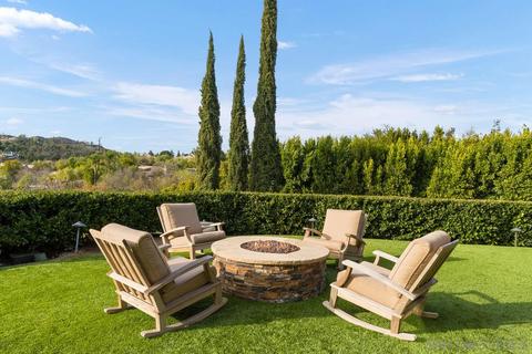 15004 Huntington Gate Dr, Poway, CA 92064 photo 45