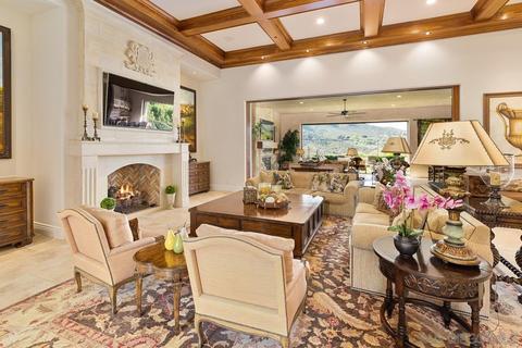 15004 Huntington Gate Dr, Poway, CA 92064 photo 10