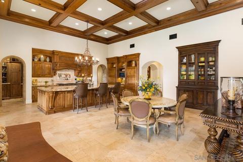 15004 Huntington Gate Dr, Poway, CA 92064 photo 11