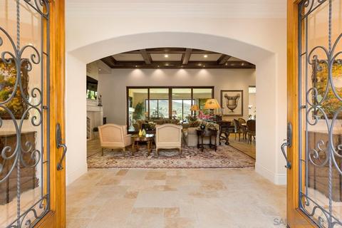 15004 Huntington Gate Dr, Poway, CA 92064 photo 8