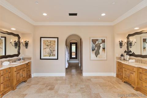 15004 Huntington Gate Dr, Poway, CA 92064 photo 27