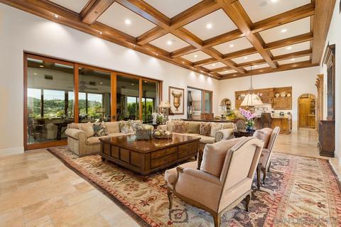 15004 Huntington Gate Dr, Poway, CA 92064 photo 9