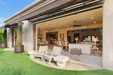 15004 Huntington Gate Dr, Poway, CA 92064 photo 47