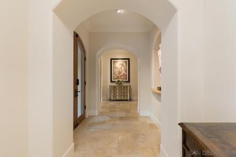 15004 Huntington Gate Dr, Poway, CA 92064 photo 24