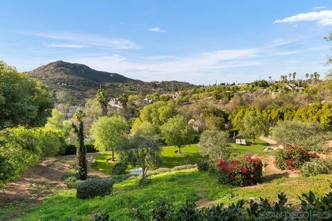 15004 Huntington Gate Dr, Poway, CA 92064 photo 52