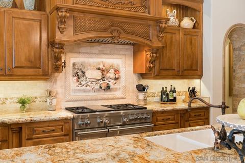 15004 Huntington Gate Dr, Poway, CA 92064 photo 14